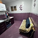 Cartier 23 August, Str. Sebes